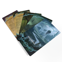 Load image into Gallery viewer, Elements of Inspiration Box Set