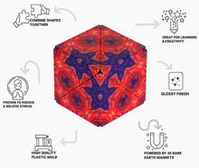 Load image into Gallery viewer, SHASHIBO FIRE GODDESS