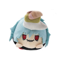 Load image into Gallery viewer, My Hero Academia Mochibi - Other Characters & Store Exclusives