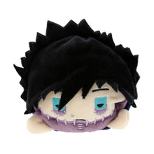 Load image into Gallery viewer, My Hero Academia Mochibi Series 2