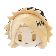 Load image into Gallery viewer, My Hero Academia Mochibi Series 2