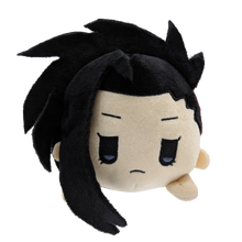 Load image into Gallery viewer, My Hero Academia Mochibi Series 2