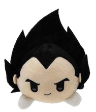 Load image into Gallery viewer, Dragon Ball Z Mochibi Series 1