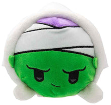 Load image into Gallery viewer, Dragon Ball Z Mochibi Series 1