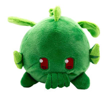 Load image into Gallery viewer, MONchibi Plush