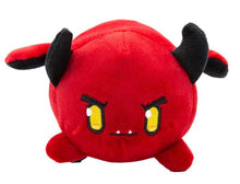 Load image into Gallery viewer, MONchibi Plush