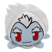 Load image into Gallery viewer, MONchibi Plush
