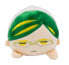 Load image into Gallery viewer, My Hero Academia Mochibi Series 3