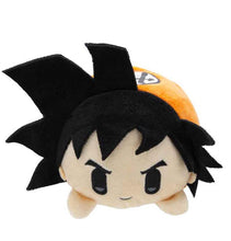 Load image into Gallery viewer, Dragon Ball Z Mochibi Series 1