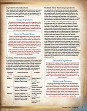 Load image into Gallery viewer, Foraging, Harvesting & Natural Discovery Hardcover (5E)