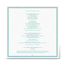 Load image into Gallery viewer, Frieren: Beyond Journey's End Vinyl Soundtrack