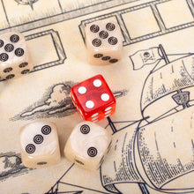Load image into Gallery viewer, Liar's Dice