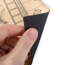 Load image into Gallery viewer, Liar's Dice