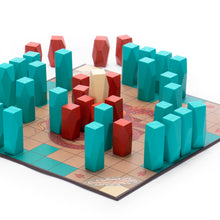Load image into Gallery viewer, Hnefatafl: Viking Chess