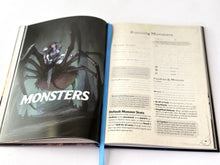 Load image into Gallery viewer, Nimble Hardcover Books