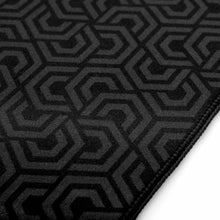 Load image into Gallery viewer, Roll-Play Board Game Mat