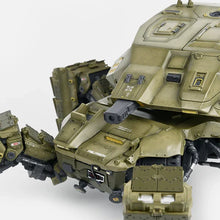 Load image into Gallery viewer, Chimera Statue - Phantom Liberty