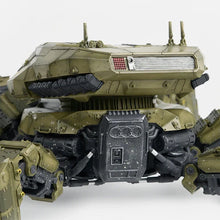 Load image into Gallery viewer, Chimera Statue - Phantom Liberty