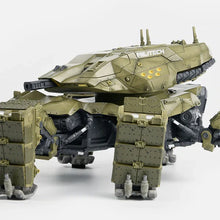 Load image into Gallery viewer, Chimera Statue - Phantom Liberty