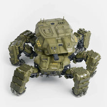 Load image into Gallery viewer, Chimera Statue - Phantom Liberty