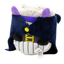 Load image into Gallery viewer, My Hero Academia Mochibi Series 3