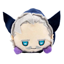Load image into Gallery viewer, My Hero Academia Mochibi Series 3