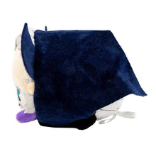 Load image into Gallery viewer, My Hero Academia Mochibi Series 3