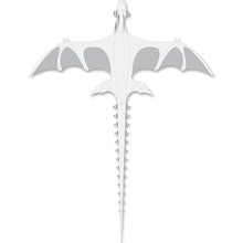 Load image into Gallery viewer, 14.5 ft Wingspan Giant Dragon Kites