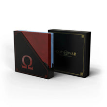 Load image into Gallery viewer, God of War 20th Anniversary Vinyl Collection