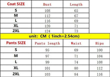 Load image into Gallery viewer, Itadori Yuji Anime Hoodies Sweater Cosplay, Jujutsu Kaisen JJK Adult Unisex Pullover Casual Top