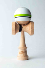 Load image into Gallery viewer, Sport Stripe - Home Team