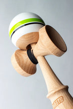 Load image into Gallery viewer, Sport Stripe - Home Team
