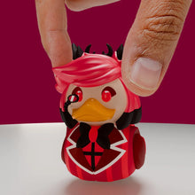 Load image into Gallery viewer, TUBBZ - Hazbin Hotel (Collector/Boxed/Mini)