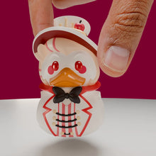 Load image into Gallery viewer, TUBBZ - Hazbin Hotel (Collector/Boxed/Mini)