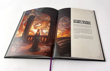 Load image into Gallery viewer, Nimble Boxed Set