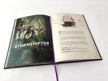 Load image into Gallery viewer, Nimble Hardcover Books