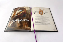Load image into Gallery viewer, Nimble Hardcover Books