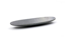 Load image into Gallery viewer, The Silver Rattleback