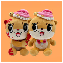 Load image into Gallery viewer, Chiitan Plush