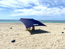 Load image into Gallery viewer, Wind Fin Canopy XL