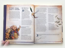 Load image into Gallery viewer, Remarkable Shops & Their Wares (Softcover)