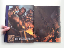 Load image into Gallery viewer, Remarkable Shops & Their Wares (Softcover)