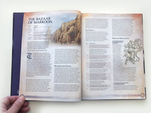 Load image into Gallery viewer, Remarkable Shops & Their Wares (Softcover)