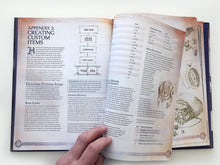 Load image into Gallery viewer, Remarkable Shops & Their Wares (Hardcover)