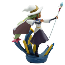 Load image into Gallery viewer, Azura 8" Premium Statue