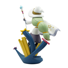 Load image into Gallery viewer, Azura 8" Premium Statue