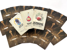 Load image into Gallery viewer, Nimble Boxed Set