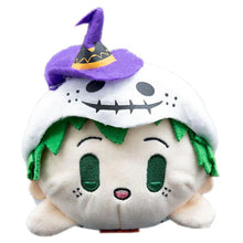 Load image into Gallery viewer, My Hero Academia Mochibi - Other Characters & Store Exclusives