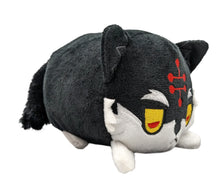 Load image into Gallery viewer, Jujutsu Kaisen Mochibi