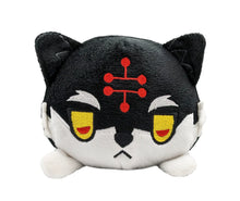 Load image into Gallery viewer, Jujutsu Kaisen Mochibi